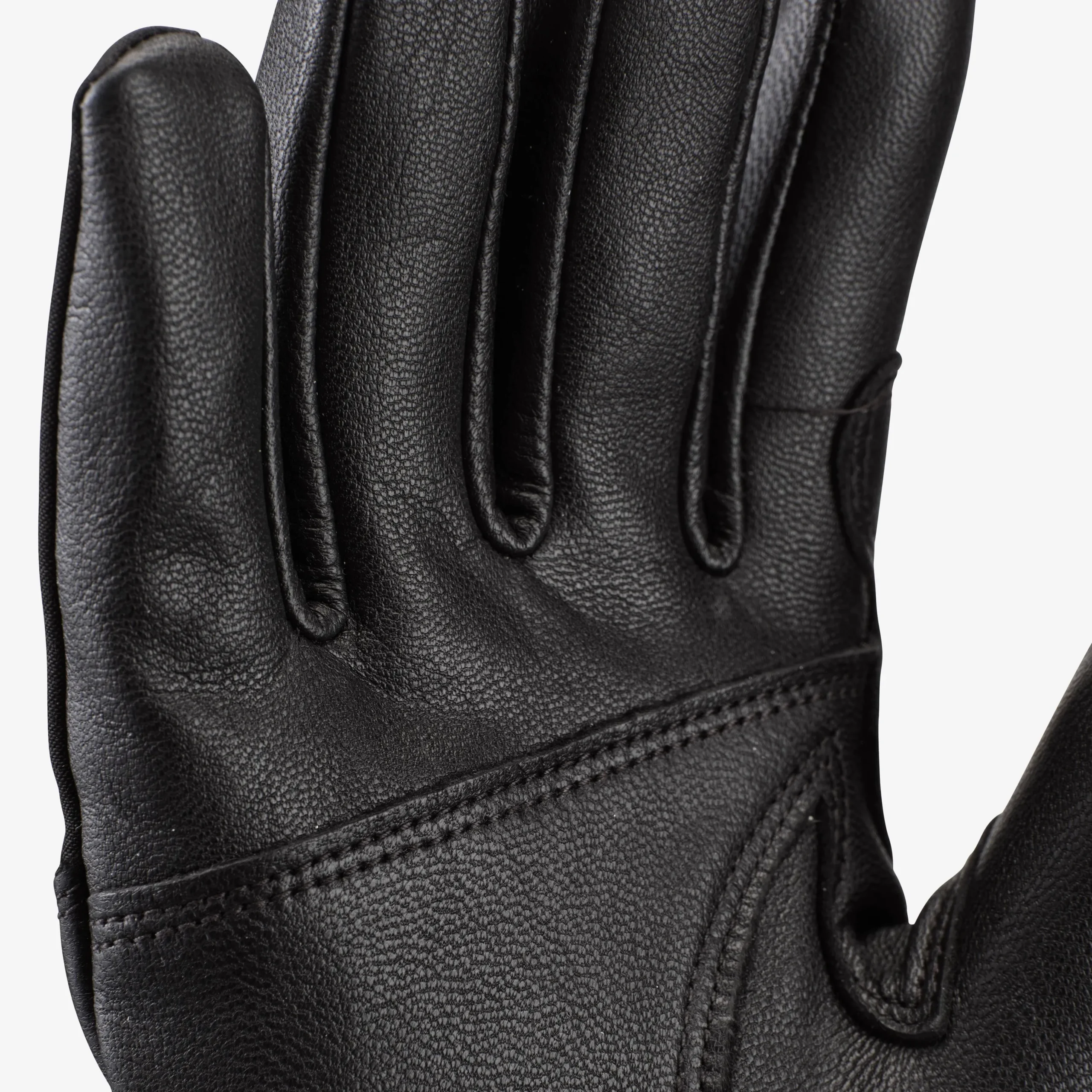 Fauna Outdoor Gloves Black