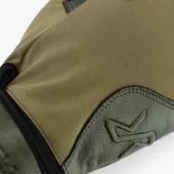 Fauna Outdoor Gloves Grape Leaf