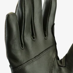 Fauna Outdoor Gloves Grape Leaf