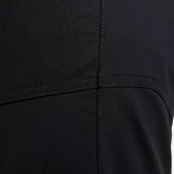 Field Outdoor Pants Herren Black