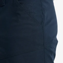 Field Outdoor Pants Herren Deep Navy