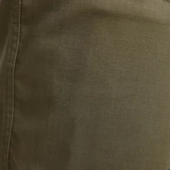 Field Outdoor Pants Herren Grape Leaf