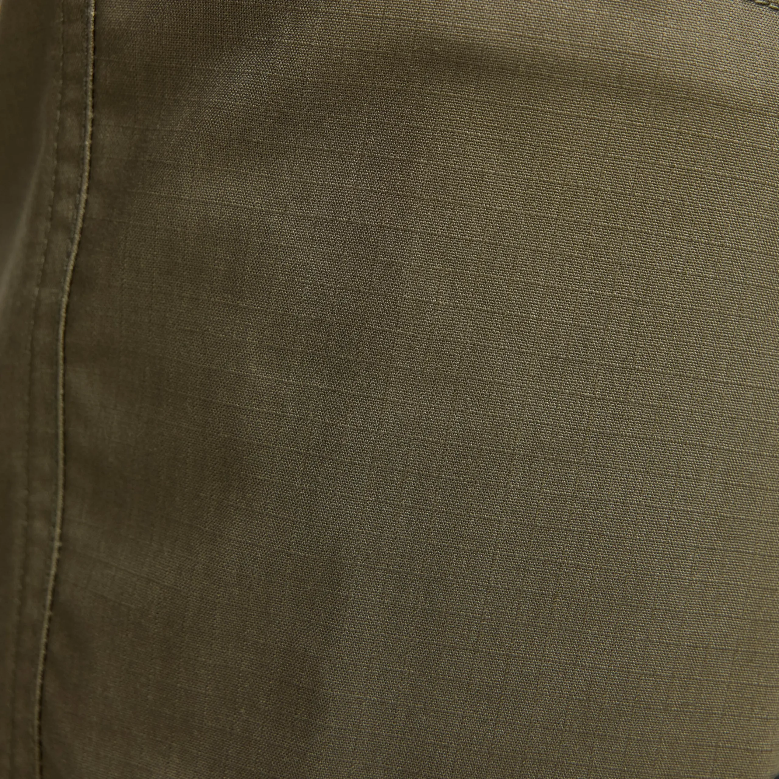 Field Outdoor Pants Herren Grape Leaf