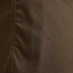 Field Outdoor Pants Herren Mud