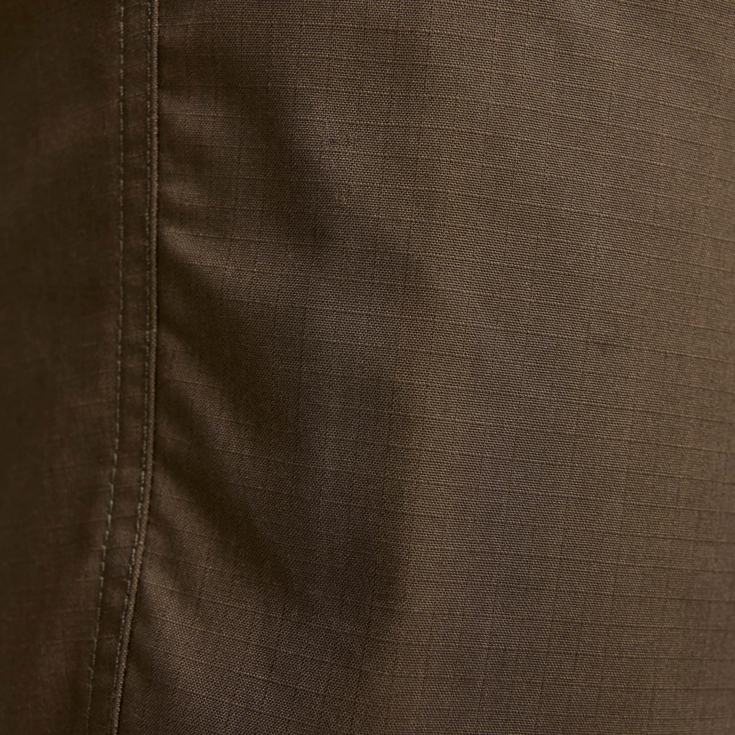 Field Outdoor Pants Herren Mud