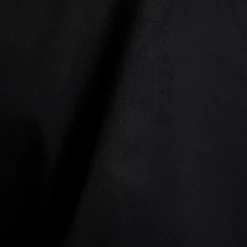Field Pro Warm Outdoor Jacket Herren Black