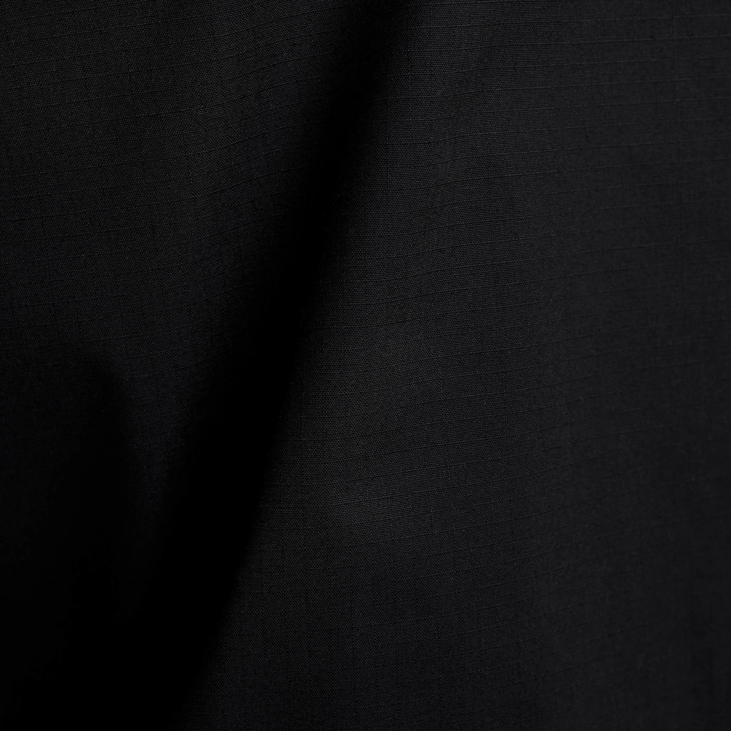 Field Pro Warm Outdoor Jacket Herren Black