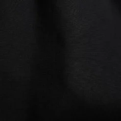 Field Pro Warm Outdoor Jacket Damen Black