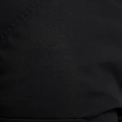 Field Pro Warm Outdoor Pants Damen Black
