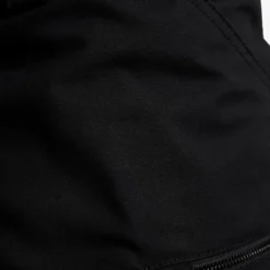 Field Pro Warm Outdoor Pants Herren Black