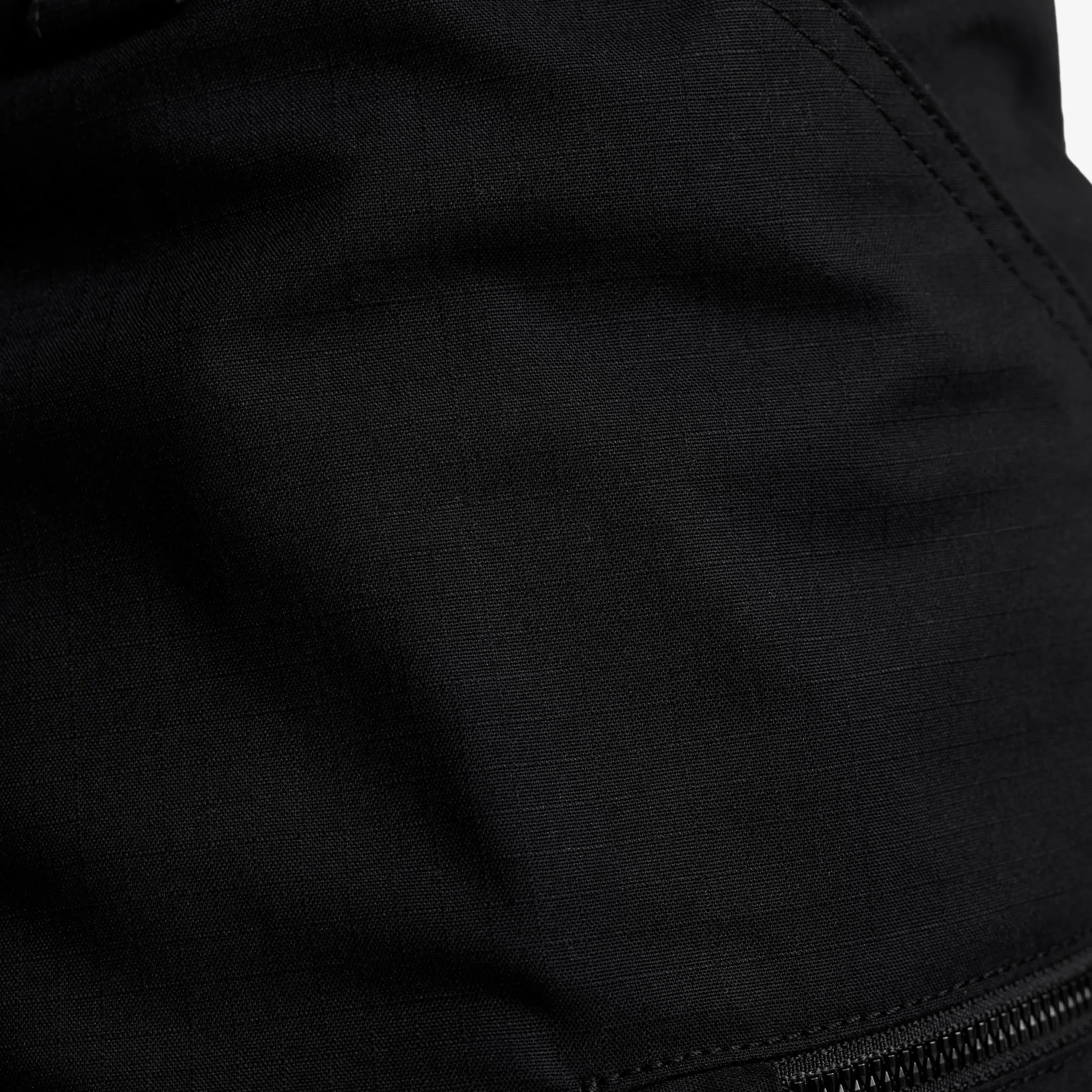 Field Pro Warm Outdoor Pants Herren Black