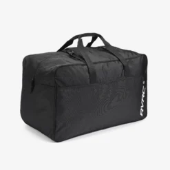 Flexi Bag 90L Black