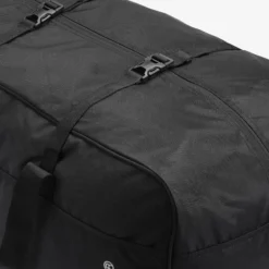 Flexi Bag 90L Black