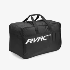 Flexi Bag 90L Black