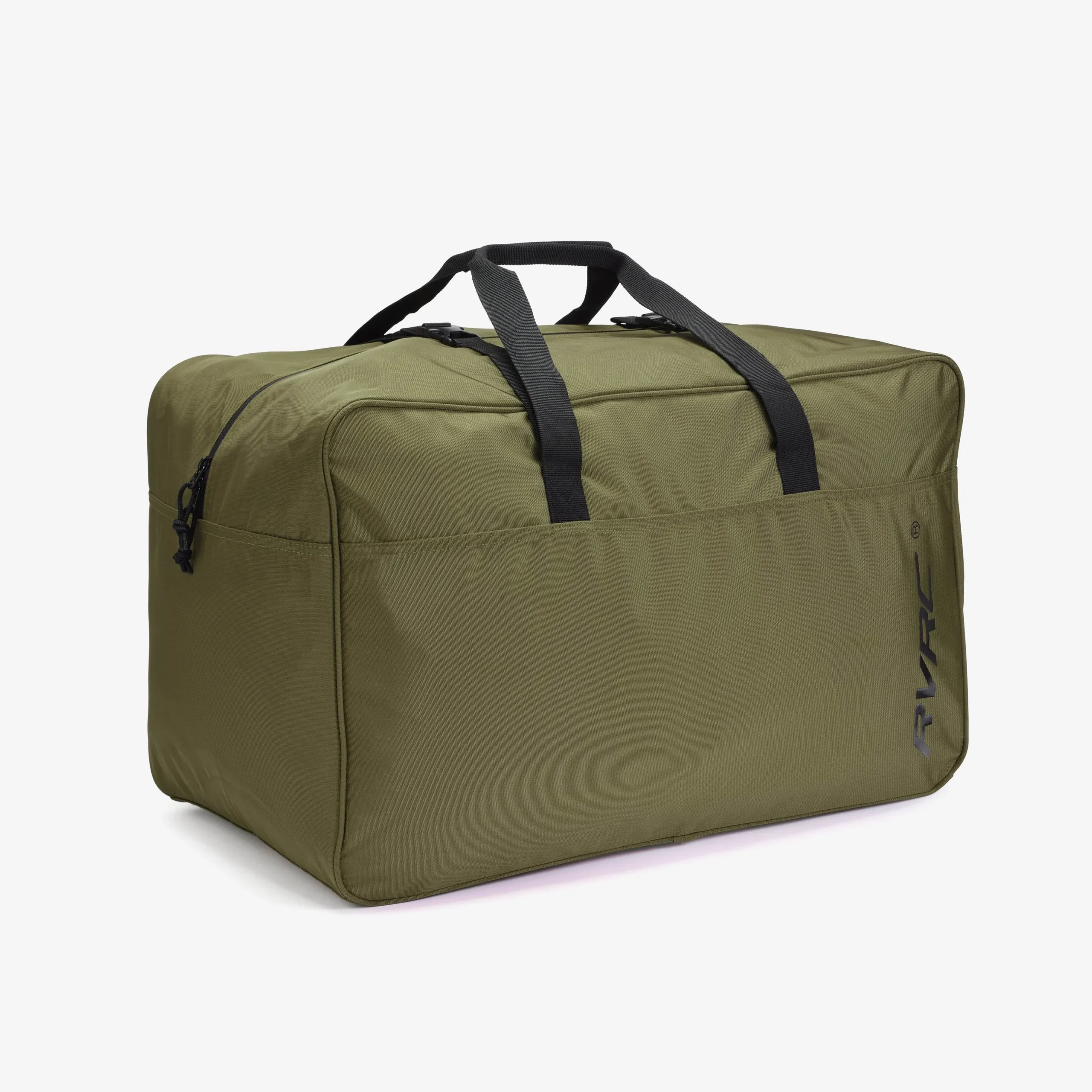 Flexi Bag 90L Kalamata