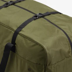 Flexi Bag 90L Kalamata