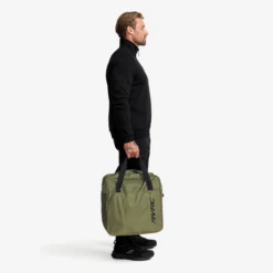 Flexi Bag 35L Kalamata