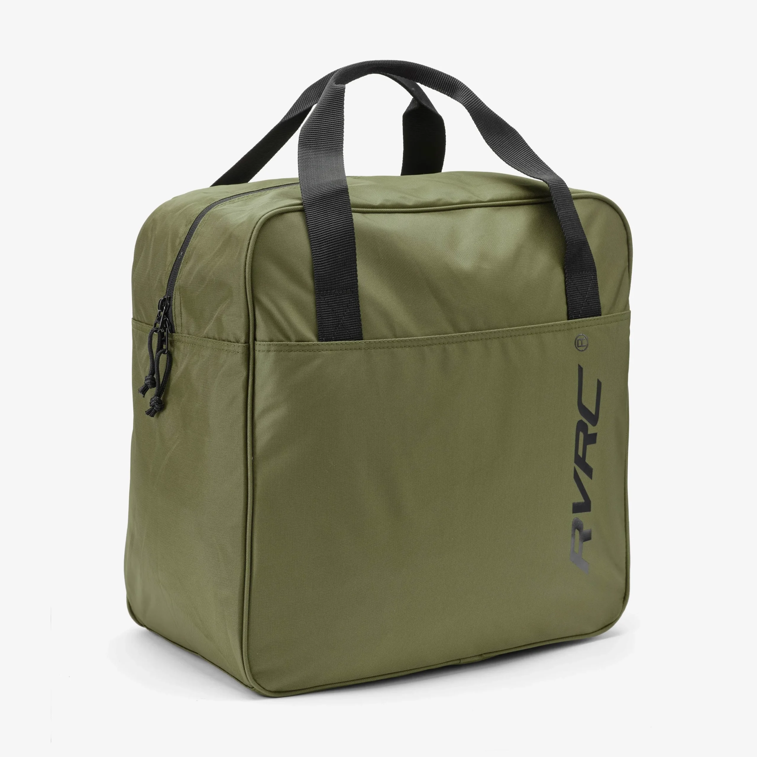 Flexi Bag 35L Kalamata
