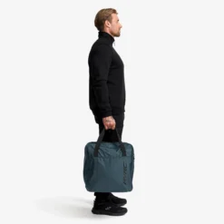 Flexi Bag 35L Moonlit Ocean