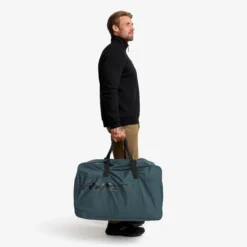 Flexi Bag 90L Moonlit Ocean