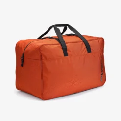 Flexi Bag 90L Rusty Orange