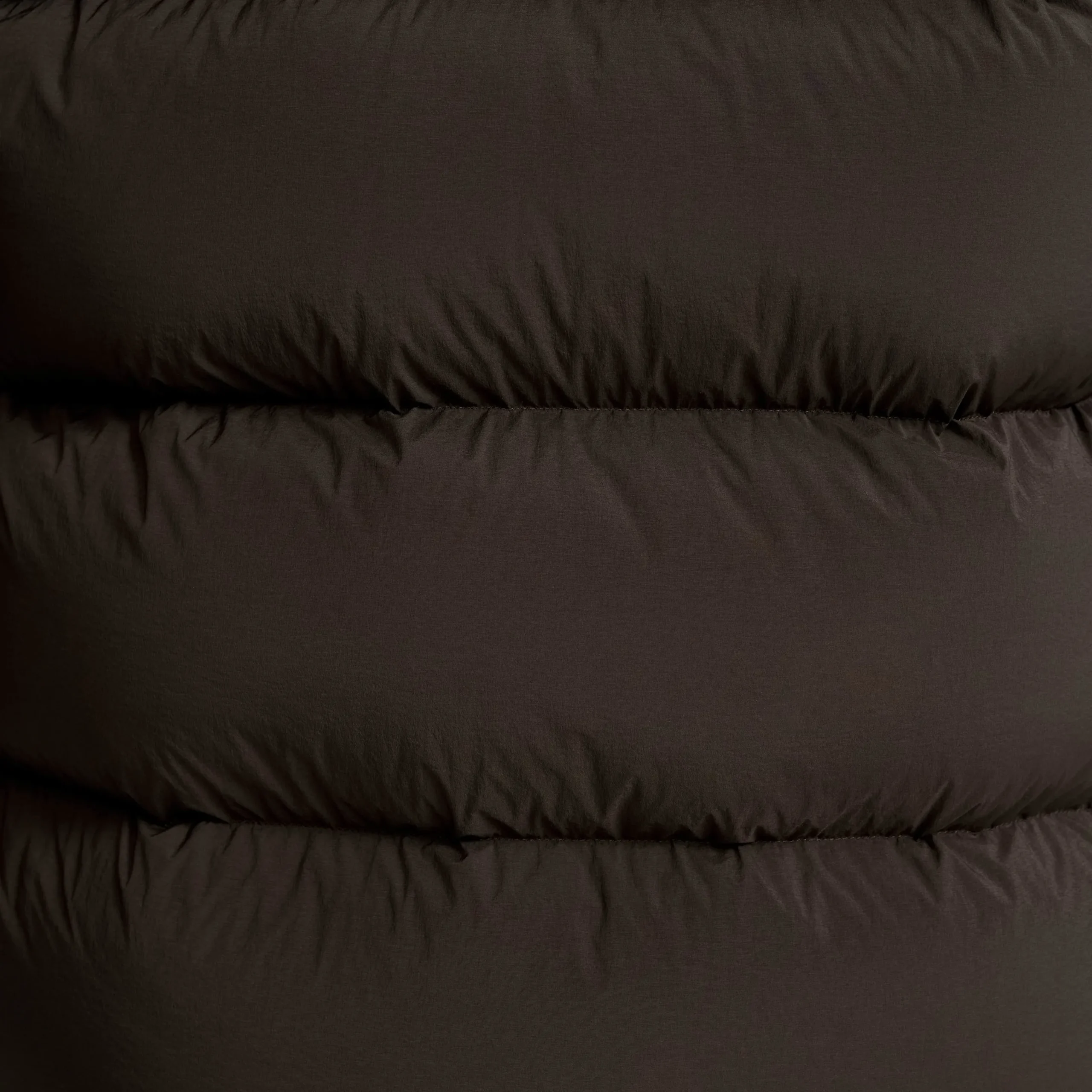 Flexpedition Down Jacket Herren Espresso