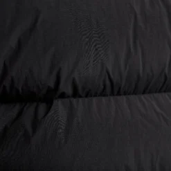 Flexpedition Down Parka Damen Black