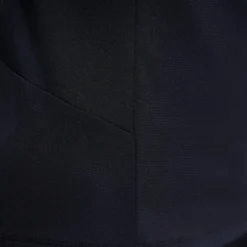 Force Light Half-zip Top Damen Black