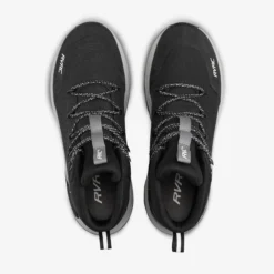 Forge Waterproof Walking Boots Herren Black/White
