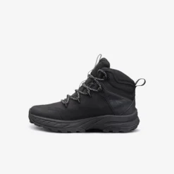 Forge Waterproof Walking Boots Damen Black