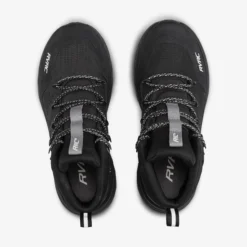 Forge Waterproof Walking Boots Damen Black