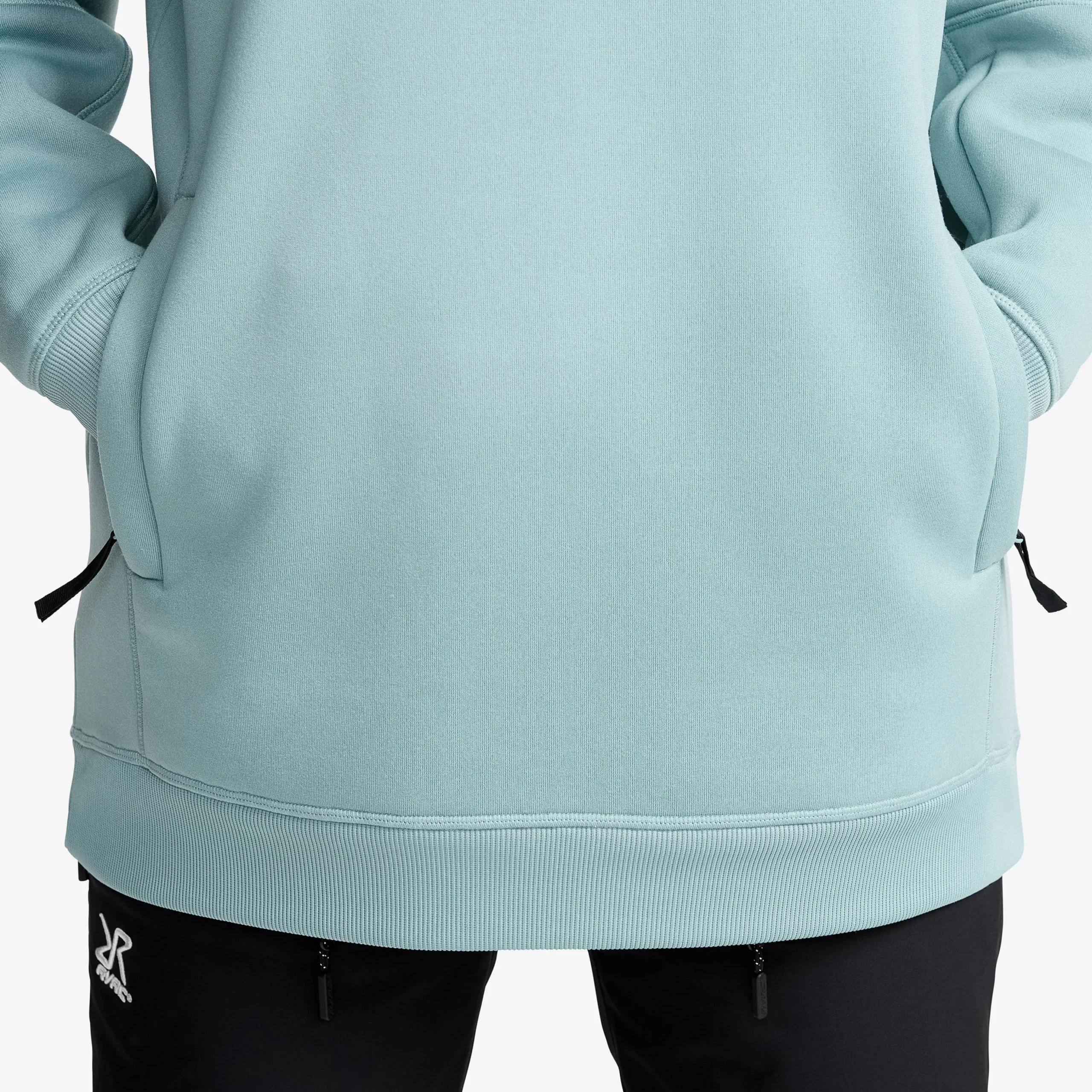Freerider Hoodie Damen Arona