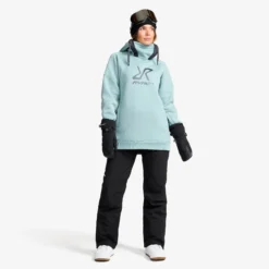 Freerider Hoodie Damen Arona