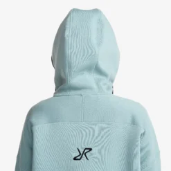Freerider Hoodie Damen Arona