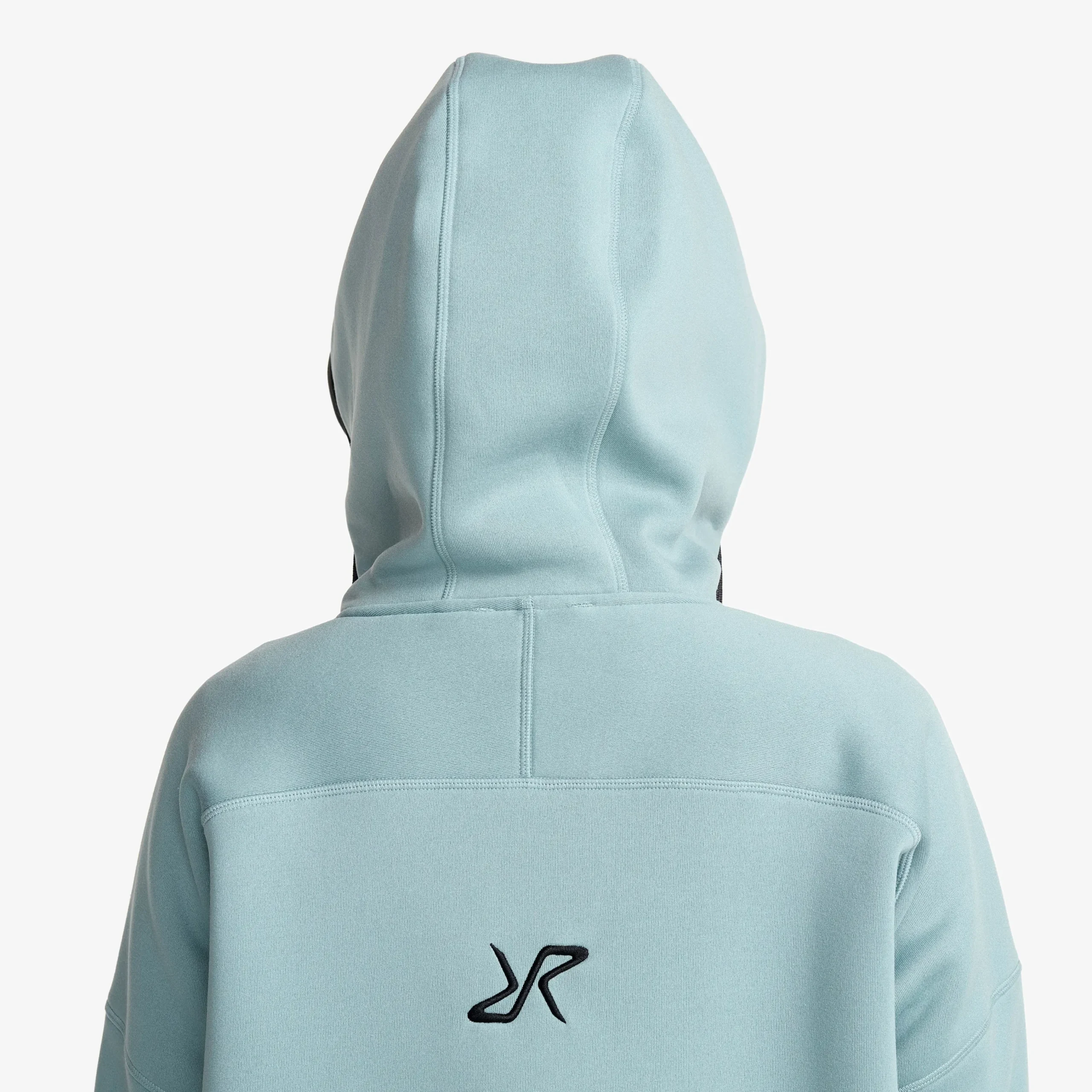 Freerider Hoodie Damen Arona
