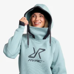 Freerider Hoodie Damen Arona