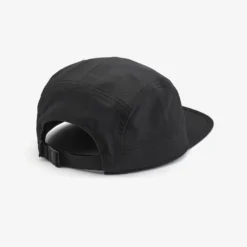 Functional Cap Black