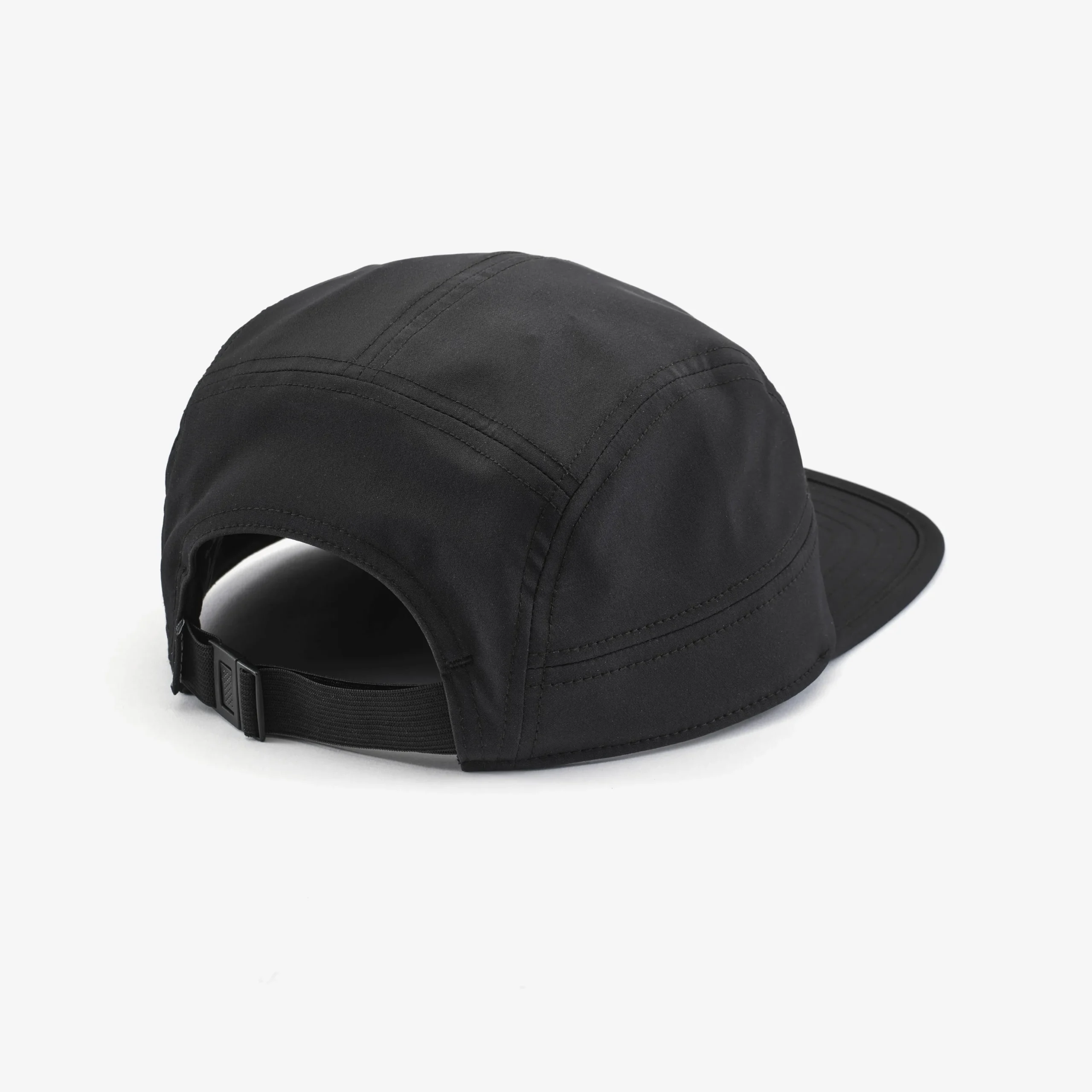 Functional Cap Black
