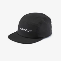 Functional Cap Black
