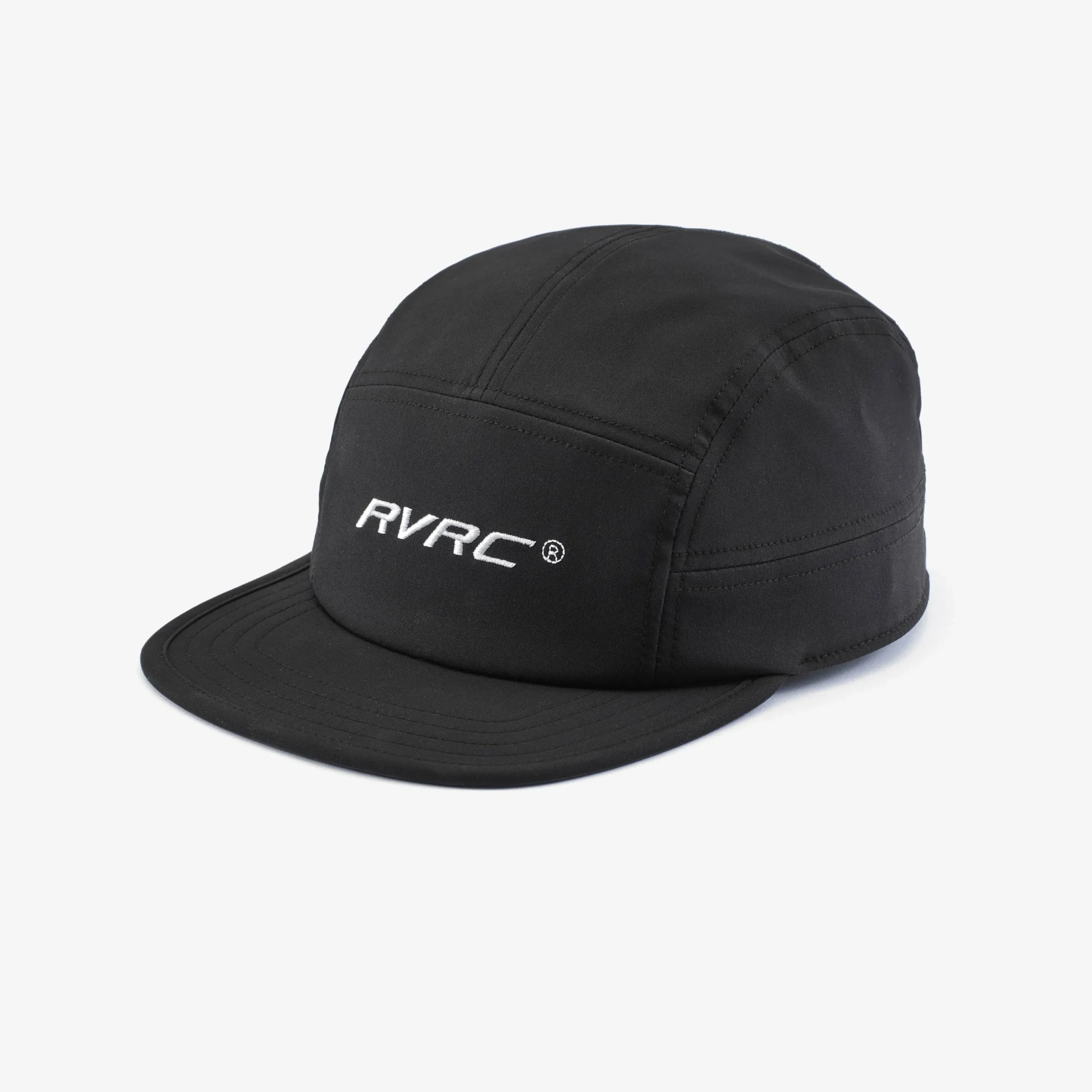 Functional Cap Black