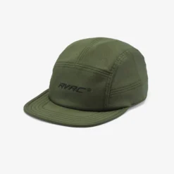 Functional Cap Forest Night