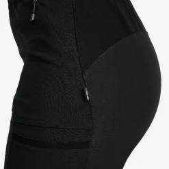 Gradient Pro UV Pants Damen Black