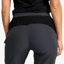 Gradient Pro UV Pants Damen India Ink