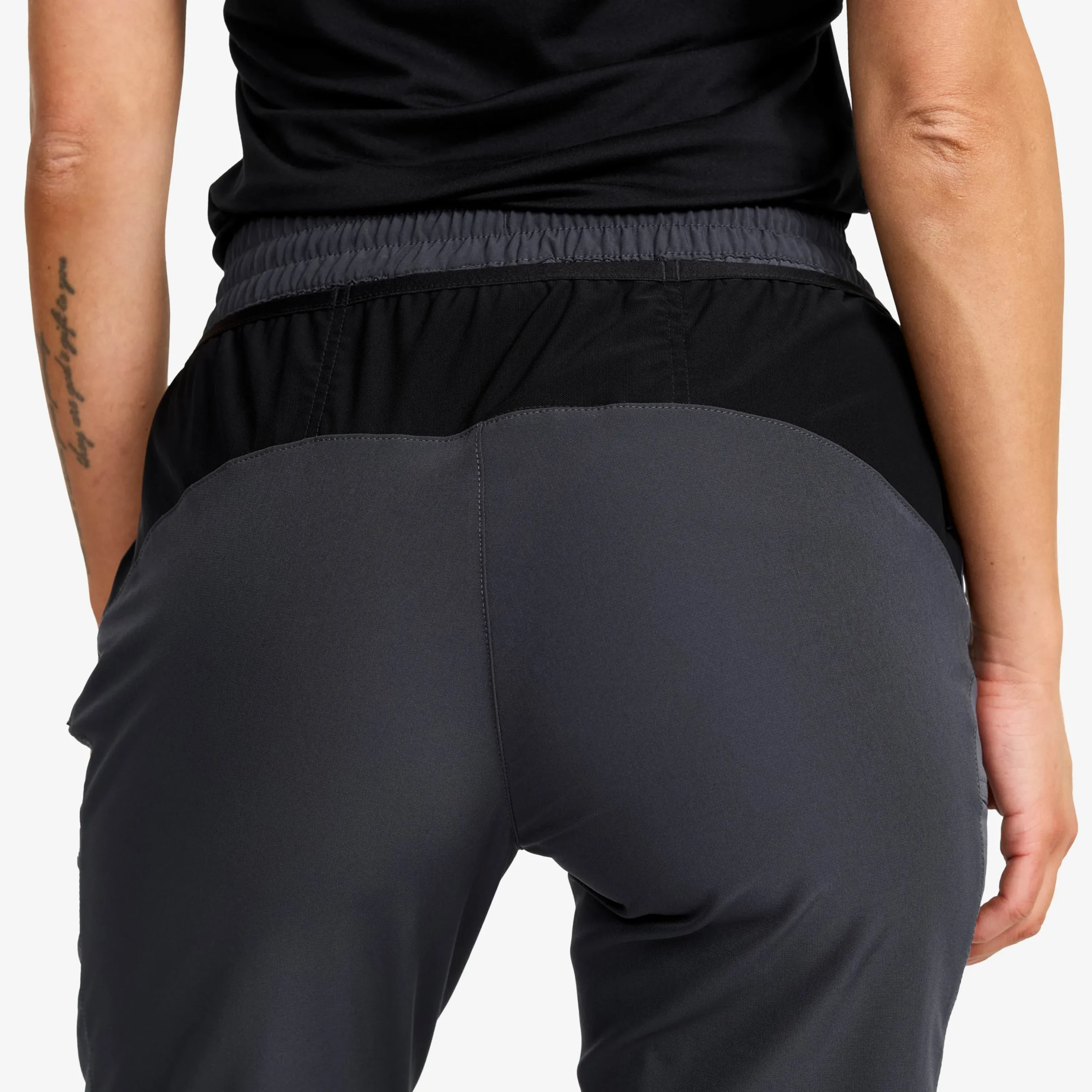 Gradient Pro UV Pants Damen India Ink