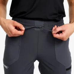 Gradient Pro UV Pants Damen India Ink