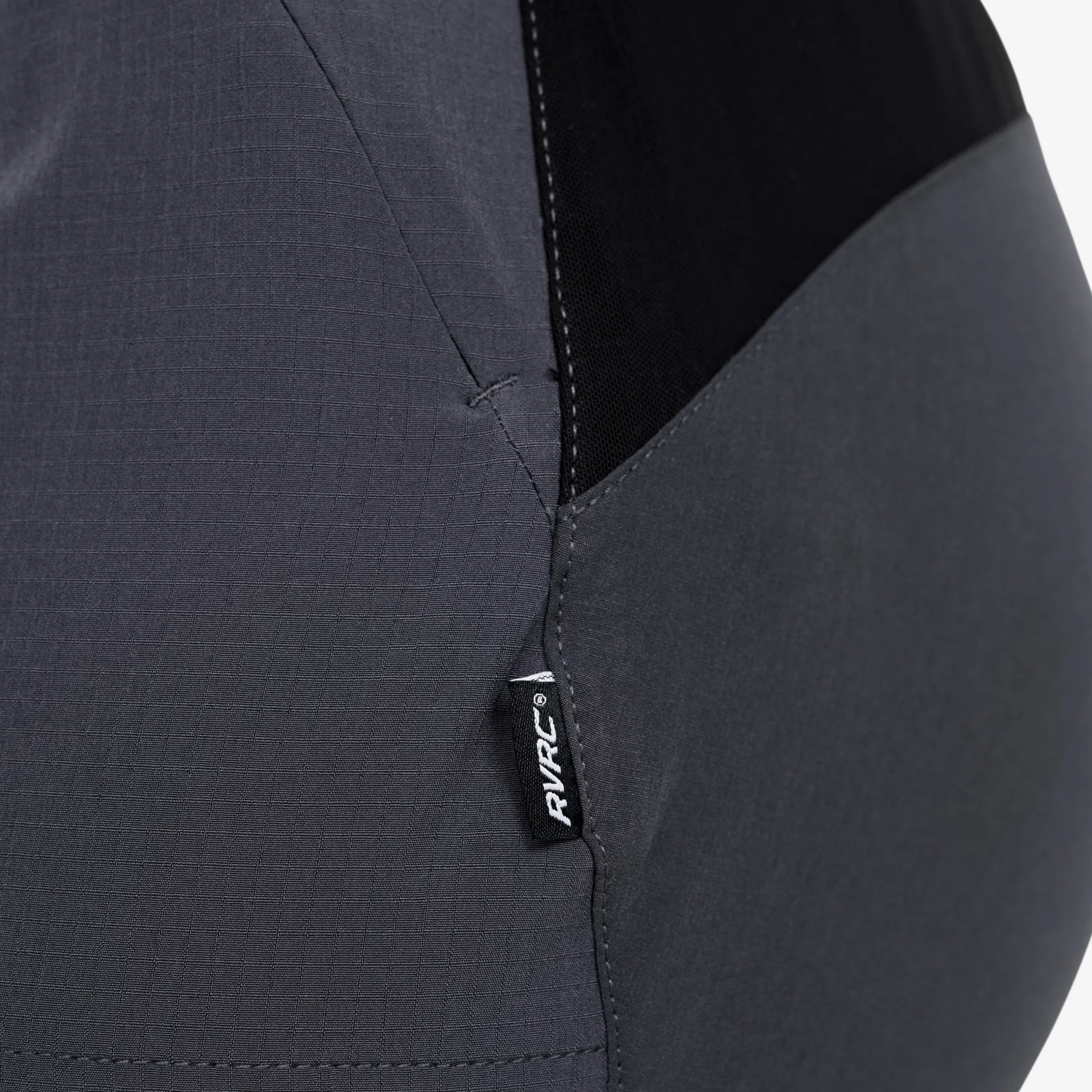 Gradient Pro UV Pants Damen India Ink