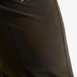 Gradient Pro UV Pants Herren Moss Gray