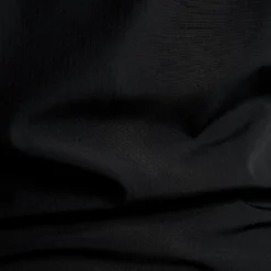 Gradient Pro UV Shirt Damen Black