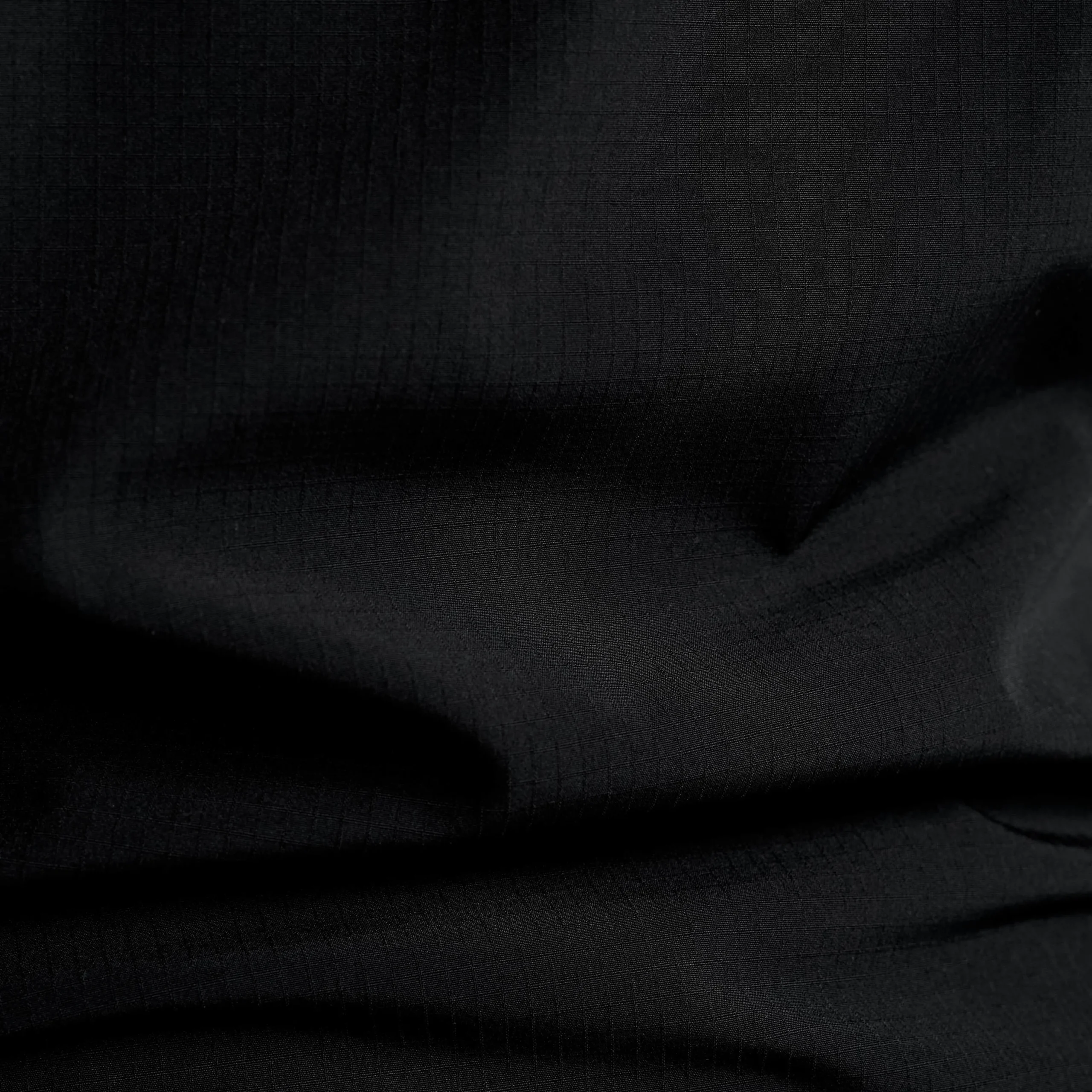 Gradient Pro UV Shirt Damen Black