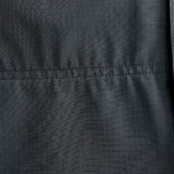 Gradient Pro UV Shirt Damen Turbulence Blue